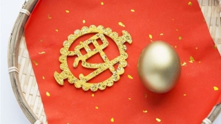 八字财运怎么看(从八字看财运)