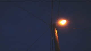 膀大腰圆的意思解释是什么(膀大腰圆什么意思解释词语)