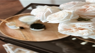 称骨算命4两4钱(相面术之面骨)