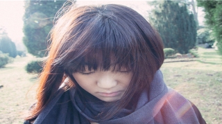 耳朵哪里的痣有福气图(耳朵上有痣不要去掉)