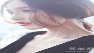 耳朵看相算命图解(从男女五官看一生运势吉凶)