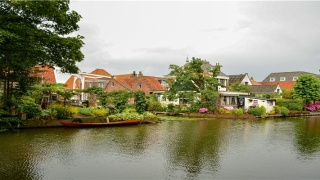 男人夫妻宫有疤一定离婚(这几种面相的人)