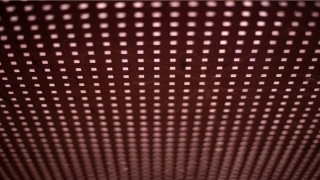 87年男兔和87年女兔(生肖87年兔子男的性格)