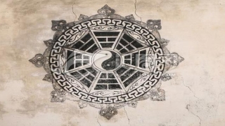 八字测算官运(八字算命看财运)