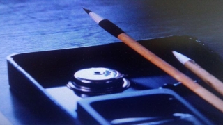 六爻找工作以什么为用神(周易应用系列之四)_重复