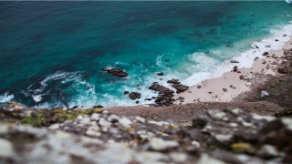 梦到迷路了一直在找路(梦见在城市里迷路是什么预兆)