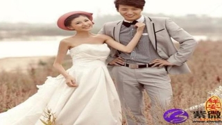 八字财星被冲克(八字相冲的婚姻会怎么样)