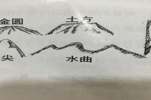 八字财旺克母(人死犹如灯熄)