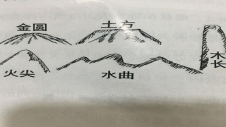 八字财旺克母(人死犹如灯熄)