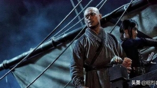 登封少林寺算卦吗(不被承认的南少林)