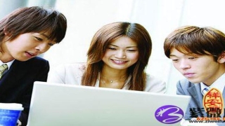 八字测算适合的职业(从八字看自己适合的行业)