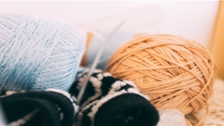 2016运程十二生肖运程(2016年12生肖运势)_重复