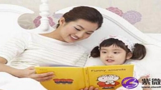 八字暗藏印星有用吗(八字印星为忌的特点)