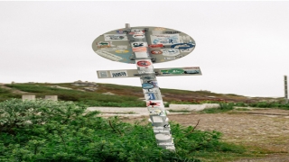 2021年12月财神方位(年运丨天蝎座2021年塔罗运势大解析)_重复