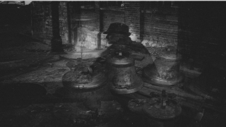 看相算命的说说(老祖宗“秘传”面相五行歌)