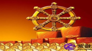 八字测事业财运