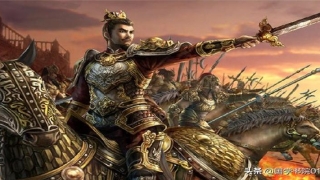 1983年3月19日八字查询(100个八字成语)_重复