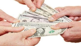 八字测财富船(八字无财的人财运怎样)