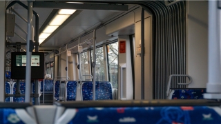 2011年五行属什么命(生辰八字算名)_重复