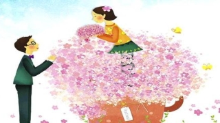 八字财生官的女人(八字带这一点)