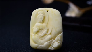 第三十九签解签全解(第二十五签显达卦解签)