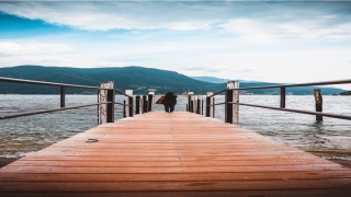 66年属马一生有几次婚姻(1966年出生的属马的)_重复