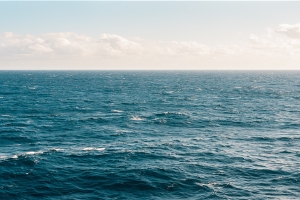 68年属什么生肖(1968年出生属什么生肖)_重复