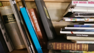 经常梦见死人是什么预兆(如果做了这4种可怕的梦)