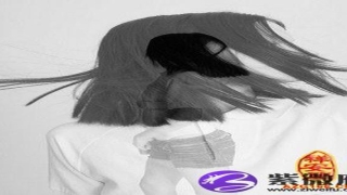 八字测算配偶(八字怎么看配偶属相)