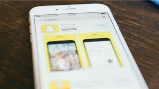 八字测子嗣(四柱八字看子女详解)