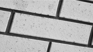 老是梦见死去的亲人死了的场景(梦见什么是大吉之兆解梦)