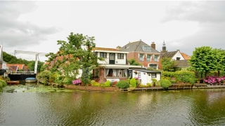 八卦方位图解(八卦方位图解读)