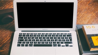 脖子痣相图解大全(身上这几类“痣”要警惕)