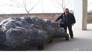 西安周易协会副会长(中国周易研究会官网)