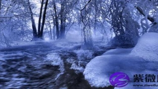 八字纯阴怎么算(八字纯阳纯阴之人拥有仙体)