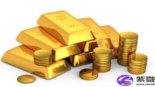 面相中鼻子眉毛影响财运吗