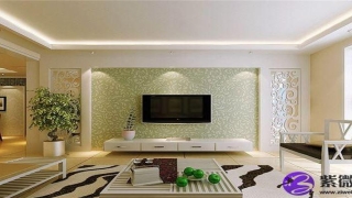 脚底有痣代表什么(脚底长痣代表着什么)