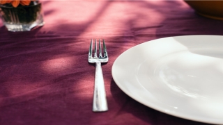 金星星座看男人的真爱(比较盘这个相位你们会深爱对方)