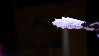 董向坤京东大鼓罗成算卦(民俗曲艺的独特魅力)