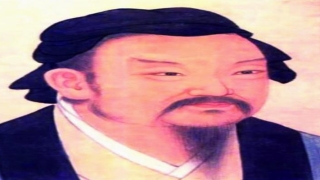 德城区算卦灵的(盘点山东德州历史名人)