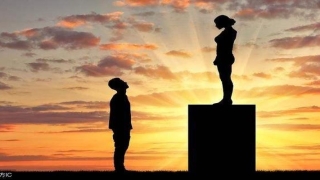 八字调候重要还是格局重要(论八字之格局)