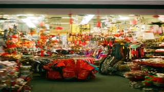 鲢鱼(花鲢和白鲢的水层相差多少)