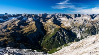 周易取公司名称打分(贱名怎么取)_重复