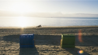 带礼字洋气的好听名字(礼和什么字取名好听)