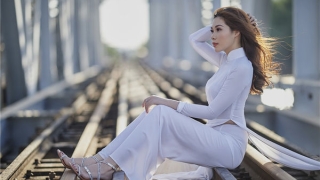 八字财滋弱杀格是什么意思(女命财滋杀)