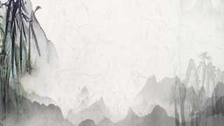 曾仕强易经真的很容易(易经4个处世智慧)