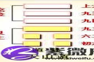 遁卦的智慧：进退自如、张弛有道自然会成功！