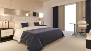 床底放东西必定招财(床底下放什么东西)