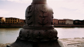 财运线图解大全男(这5种男人手相)