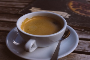 43岁有一劫属马78(“让所有人穿暖”)_重复